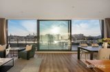 https://images.listonce.com.au/custom/160x/listings/50247-murphy-street-richmond-vic-3121/665/01779665_img_01.jpg?kJqJEl6CGB8