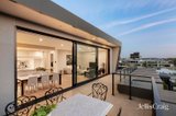 https://images.listonce.com.au/custom/160x/listings/50247-murphy-street-richmond-vic-3121/665/01779665_img_03.jpg?mmfSDsY4QnA