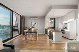 https://images.listonce.com.au/custom/160x/listings/50247-murphy-street-richmond-vic-3121/665/01779665_img_04.jpg?fmxtSxmhSps