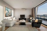 https://images.listonce.com.au/custom/160x/listings/50247-murphy-street-richmond-vic-3121/665/01779665_img_05.jpg?C62eUEeQiiI