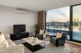 https://images.listonce.com.au/custom/160x/listings/50247-murphy-street-richmond-vic-3121/665/01779665_img_06.jpg?ozmGzaaFzYs