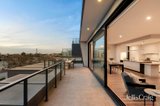 https://images.listonce.com.au/custom/160x/listings/50247-murphy-street-richmond-vic-3121/665/01779665_img_07.jpg?XtFWjqfo2og