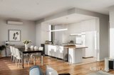 https://images.listonce.com.au/custom/160x/listings/50247-murphy-street-richmond-vic-3121/665/01779665_img_08.jpg?p1JJgZdAIHY