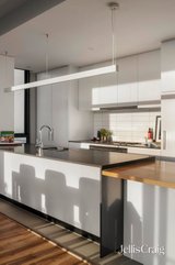 https://images.listonce.com.au/custom/160x/listings/50247-murphy-street-richmond-vic-3121/665/01779665_img_09.jpg?Bq5zmfX_tRc