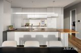 https://images.listonce.com.au/custom/160x/listings/50247-murphy-street-richmond-vic-3121/665/01779665_img_10.jpg?uvrqnWT810Q