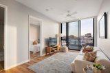 https://images.listonce.com.au/custom/160x/listings/50247-murphy-street-richmond-vic-3121/665/01779665_img_11.jpg?Y3Sb1HDV9iE