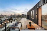 https://images.listonce.com.au/custom/160x/listings/50247-murphy-street-richmond-vic-3121/665/01779665_img_12.jpg?grgCQBwhISA