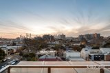 https://images.listonce.com.au/custom/160x/listings/50247-murphy-street-richmond-vic-3121/665/01779665_img_13.jpg?MEGZY9Jorgw