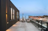 https://images.listonce.com.au/custom/160x/listings/50247-murphy-street-richmond-vic-3121/665/01779665_img_15.jpg?U5xJnBICsnY