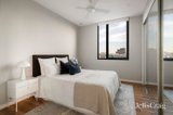 https://images.listonce.com.au/custom/160x/listings/50247-murphy-street-richmond-vic-3121/665/01779665_img_16.jpg?8OMyPozsfOE
