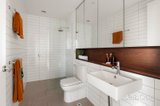 https://images.listonce.com.au/custom/160x/listings/50247-murphy-street-richmond-vic-3121/665/01779665_img_17.jpg?gwCF4BnCvpQ