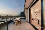 https://images.listonce.com.au/custom/160x/listings/50247-murphy-street-richmond-vic-3121/665/01779665_img_18.jpg?8SRnv67LI0w