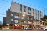 https://images.listonce.com.au/custom/160x/listings/50247-murphy-street-richmond-vic-3121/665/01779665_img_19.jpg?n83GVpd6bSM