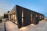 https://images.listonce.com.au/custom/160x/listings/50247-murphy-street-richmond-vic-3121/665/01779665_img_20.jpg?GQjx4uxXYwo