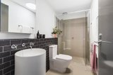 https://images.listonce.com.au/custom/160x/listings/50258-queens-parade-fitzroy-north-vic-3068/234/00778234_img_05.jpg?Iewm7p9__E4