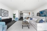 https://images.listonce.com.au/custom/160x/listings/50262-beach-street-port-melbourne-vic-3207/692/01195692_img_03.jpg?Qi20igjYBdc