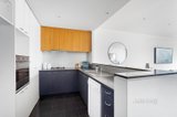 https://images.listonce.com.au/custom/160x/listings/50262-beach-street-port-melbourne-vic-3207/692/01195692_img_04.jpg?rXE19jvCytA