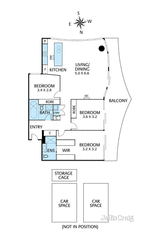 https://images.listonce.com.au/custom/160x/listings/50268-cambridge-street-collingwood-vic-3066/629/01303629_floorplan_01.gif?I6tqHy3EGoU