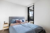 https://images.listonce.com.au/custom/160x/listings/50268-cambridge-street-collingwood-vic-3066/629/01303629_img_08.jpg?YY3QjbrJhyw