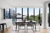 https://images.listonce.com.au/custom/160x/listings/50268-cambridge-street-collingwood-vic-3066/629/01303629_img_09.jpg?xLH1XUWhflM