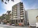https://images.listonce.com.au/custom/160x/listings/50269-71-stead-street-south-melbourne-vic-3205/948/01731948_img_01.jpg?hElskQeXuto