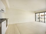 https://images.listonce.com.au/custom/160x/listings/50269-71-stead-street-south-melbourne-vic-3205/948/01731948_img_03.jpg?bGsykonMmC4