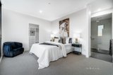 https://images.listonce.com.au/custom/160x/listings/5027-red-hill-terrace-doncaster-east-vic-3109/327/01266327_img_04.jpg?O_iPjIFskiI