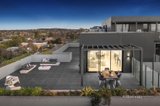 https://images.listonce.com.au/custom/160x/listings/5027-red-hill-terrace-doncaster-east-vic-3109/327/01266327_img_10.jpg?vASvcq9-tus