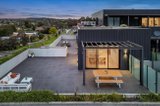 https://images.listonce.com.au/custom/160x/listings/5027-red-hill-terrace-doncaster-east-vic-3109/764/01645764_img_08.jpg?8ZSBsZeGC8c