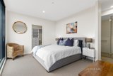 https://images.listonce.com.au/custom/160x/listings/5027-red-hill-terrace-doncaster-east-vic-3109/764/01645764_img_15.jpg?ywjxgI9hf-o