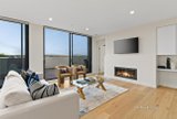 https://images.listonce.com.au/custom/160x/listings/5027-red-hill-terrace-doncaster-east-vic-3109/795/01838795_img_11.jpg?saBoDbrGxus