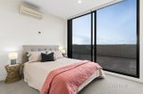 https://images.listonce.com.au/custom/160x/listings/5027-red-hill-terrace-doncaster-east-vic-3109/795/01838795_img_17.jpg?4BZBm99a80U