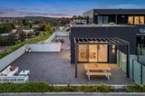 https://images.listonce.com.au/custom/160x/listings/5027-red-hill-terrace-doncaster-east-vic-3109/954/01599954_img_01.jpg?RrtId0-FLdE