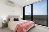 https://images.listonce.com.au/custom/160x/listings/5027-red-hill-terrace-doncaster-east-vic-3109/954/01599954_img_10.jpg?-jnccGr8yek