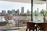 https://images.listonce.com.au/custom/160x/listings/50275-argyle-street-fitzroy-vic-3065/487/01620487_img_07.jpg?dM9-K5-_exY