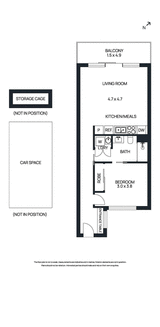 https://images.listonce.com.au/custom/160x/listings/50277-hobsons-road-kensington-vic-3031/025/01822025_floorplan_01.gif?qlrvb0wWXAQ