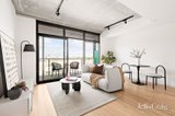 https://images.listonce.com.au/custom/160x/listings/50277-hobsons-road-kensington-vic-3031/025/01822025_img_01.jpg?nU0BCfypHA8