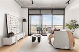 https://images.listonce.com.au/custom/160x/listings/50277-hobsons-road-kensington-vic-3031/025/01822025_img_02.jpg?fO5HVqigBmw
