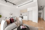 https://images.listonce.com.au/custom/160x/listings/50277-hobsons-road-kensington-vic-3031/025/01822025_img_03.jpg?rXUIiC70eyc