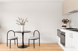 https://images.listonce.com.au/custom/160x/listings/50277-hobsons-road-kensington-vic-3031/025/01822025_img_04.jpg?LELhy7fC8tA