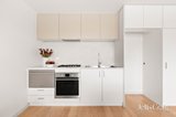 https://images.listonce.com.au/custom/160x/listings/50277-hobsons-road-kensington-vic-3031/025/01822025_img_05.jpg?Up77-QBsevU