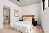 https://images.listonce.com.au/custom/160x/listings/50277-hobsons-road-kensington-vic-3031/025/01822025_img_06.jpg?Bh9PmfXjC7s
