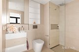 https://images.listonce.com.au/custom/160x/listings/50277-hobsons-road-kensington-vic-3031/025/01822025_img_07.jpg?uAjhF0hoZ_I
