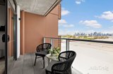 https://images.listonce.com.au/custom/160x/listings/50277-hobsons-road-kensington-vic-3031/025/01822025_img_08.jpg?ymyk1JgRtgo