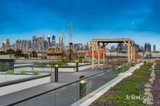 https://images.listonce.com.au/custom/160x/listings/50277-hobsons-road-kensington-vic-3031/025/01822025_img_10.jpg?zKjqDpta6CA