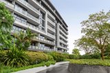 https://images.listonce.com.au/custom/160x/listings/502770d-toorak-road-glen-iris-vic-3146/179/01473179_img_02.jpg?De6C0DP9W24