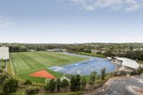 https://images.listonce.com.au/custom/160x/listings/502770d-toorak-road-glen-iris-vic-3146/179/01473179_img_06.jpg?f7jP2LFOyho