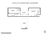 https://images.listonce.com.au/custom/160x/listings/50277a-little-oxford-street-collingwood-vic-3066/375/01975375_floorplan_01.gif?PkJvwbwDonw