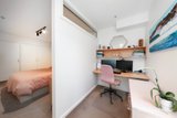 https://images.listonce.com.au/custom/160x/listings/50277a-little-oxford-street-collingwood-vic-3066/375/01975375_img_01.jpg?PkJvwbwDonw
