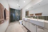https://images.listonce.com.au/custom/160x/listings/50277a-little-oxford-street-collingwood-vic-3066/375/01975375_img_04.jpg?ywAVQ0shYT4